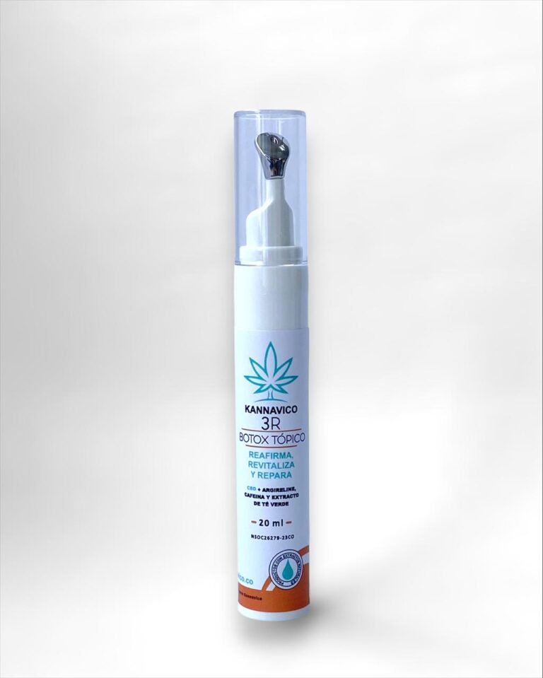 WhatsApp Image 2024-09-18 at 8.54