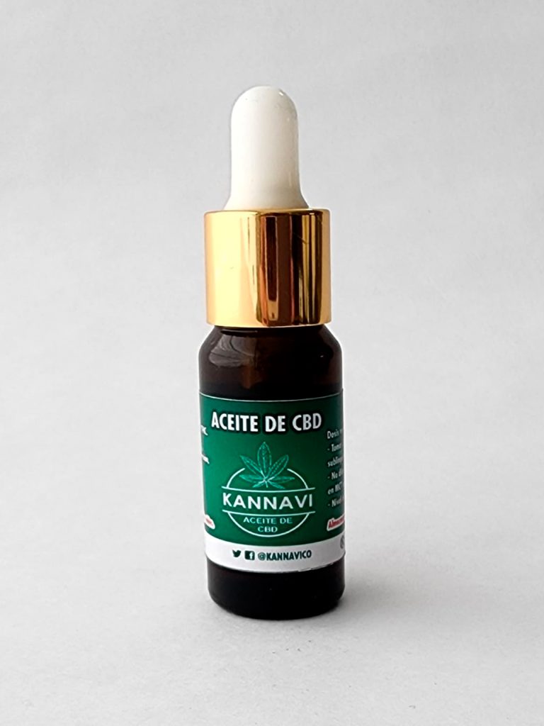 fotos-_0003_CBD al 10