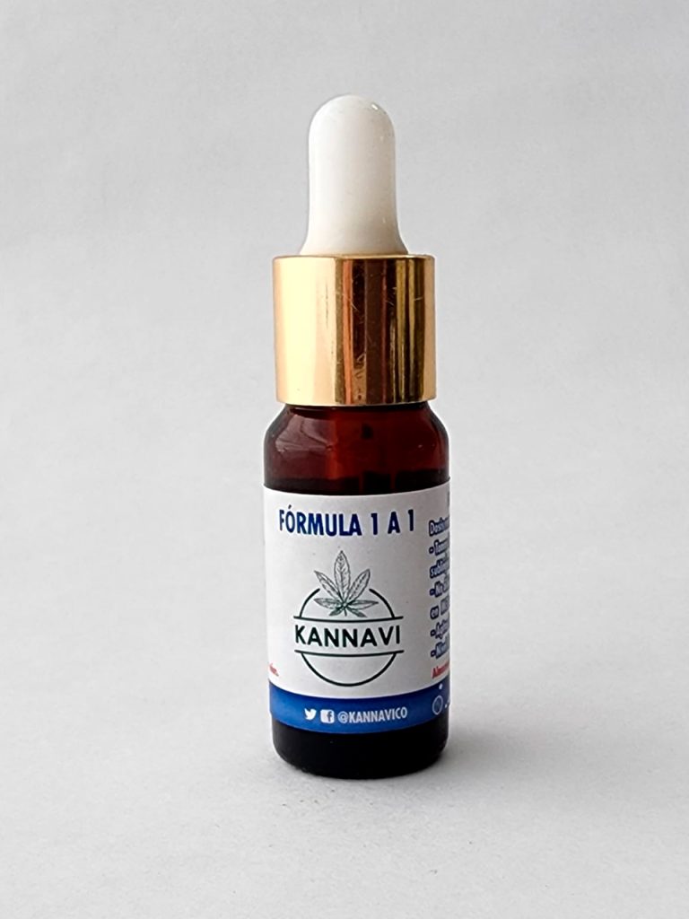 fotos-_0004_Formula 1 A 1