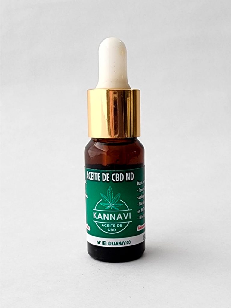 fotos-_0005_CBD AL 5 ND