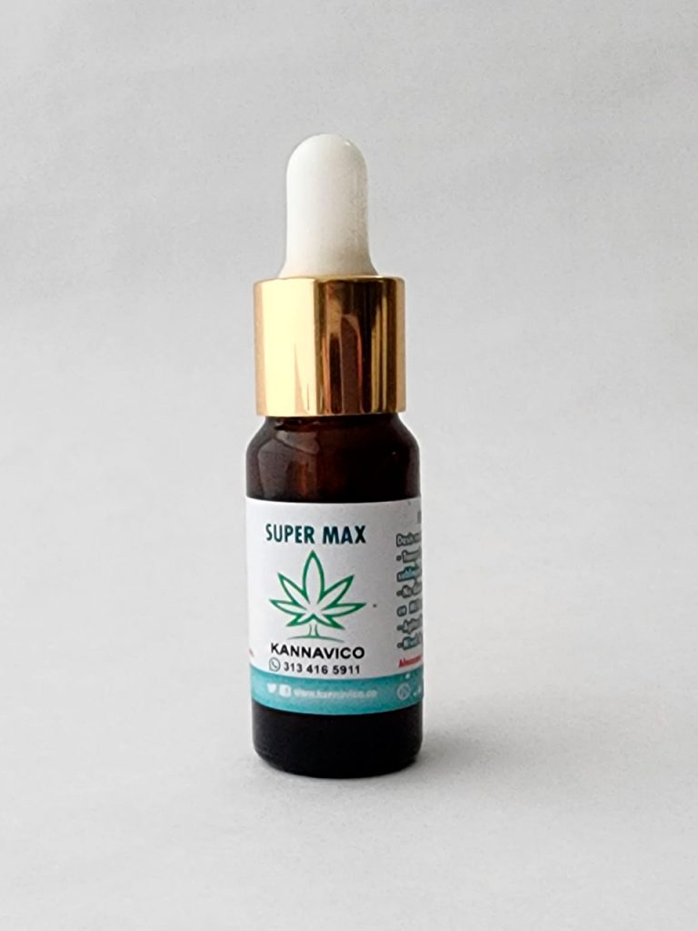 fotos-_0006_Super Max