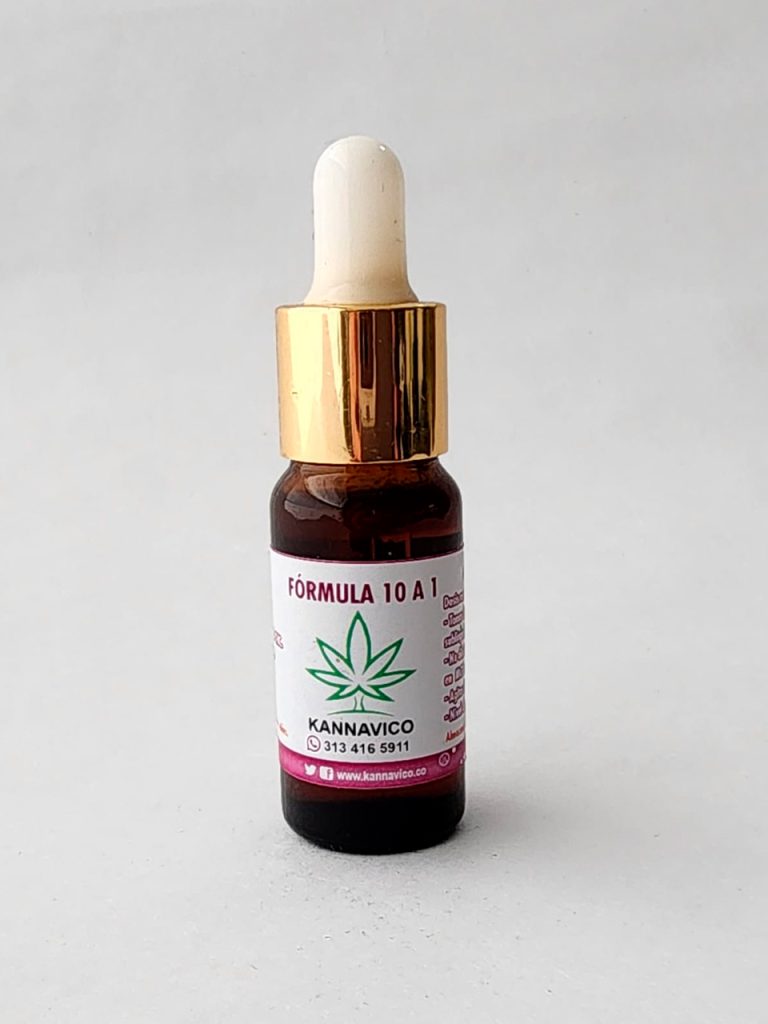 fotos-_0007_Formula 10 A 1